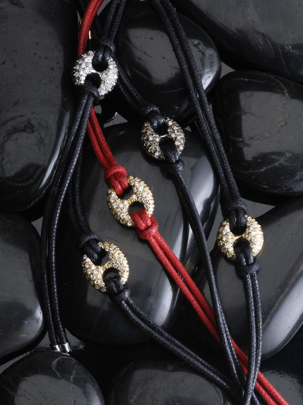 img_5-bracciali.jpg